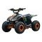 Квадроцикл WELS ATV Tukah 110 Квадроцикл WELS ATV Tukah 110