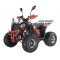 Квадроцикл WELS ATV Thunder EVO X Квадроцикл WELS ATV Thunder EVO X