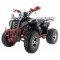 Квадроцикл WELS 200cc EVO Квадроцикл WELS 200cc EVO