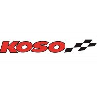 KOSO KOSO