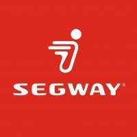 SEGWAY SEGWAY