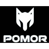 POMOR POMOR