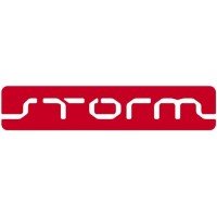STORM STORM