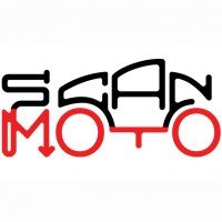 ScanMoto ScanMoto
