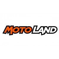 MOTOLAND MOTOLAND