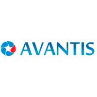 AVANTIS AVANTIS