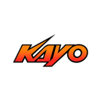 KAYO KAYO