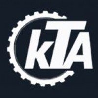 KTA