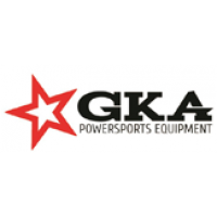 GKA GKA