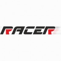 RACER RACER
