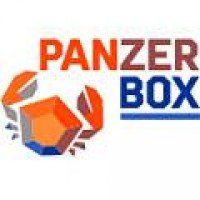 PanzerBox PanzerBox