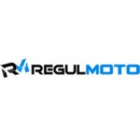 REGULMOTO REGULMOTO