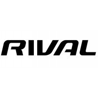 RIVAL RIVAL