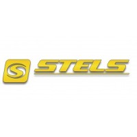 STELS STELS