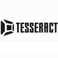 TESSERACT TESSERACT