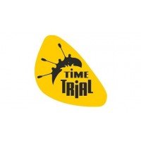 Time Trial Time Trial
