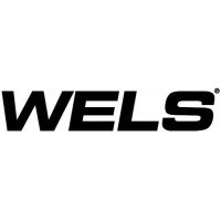 WELS WELS