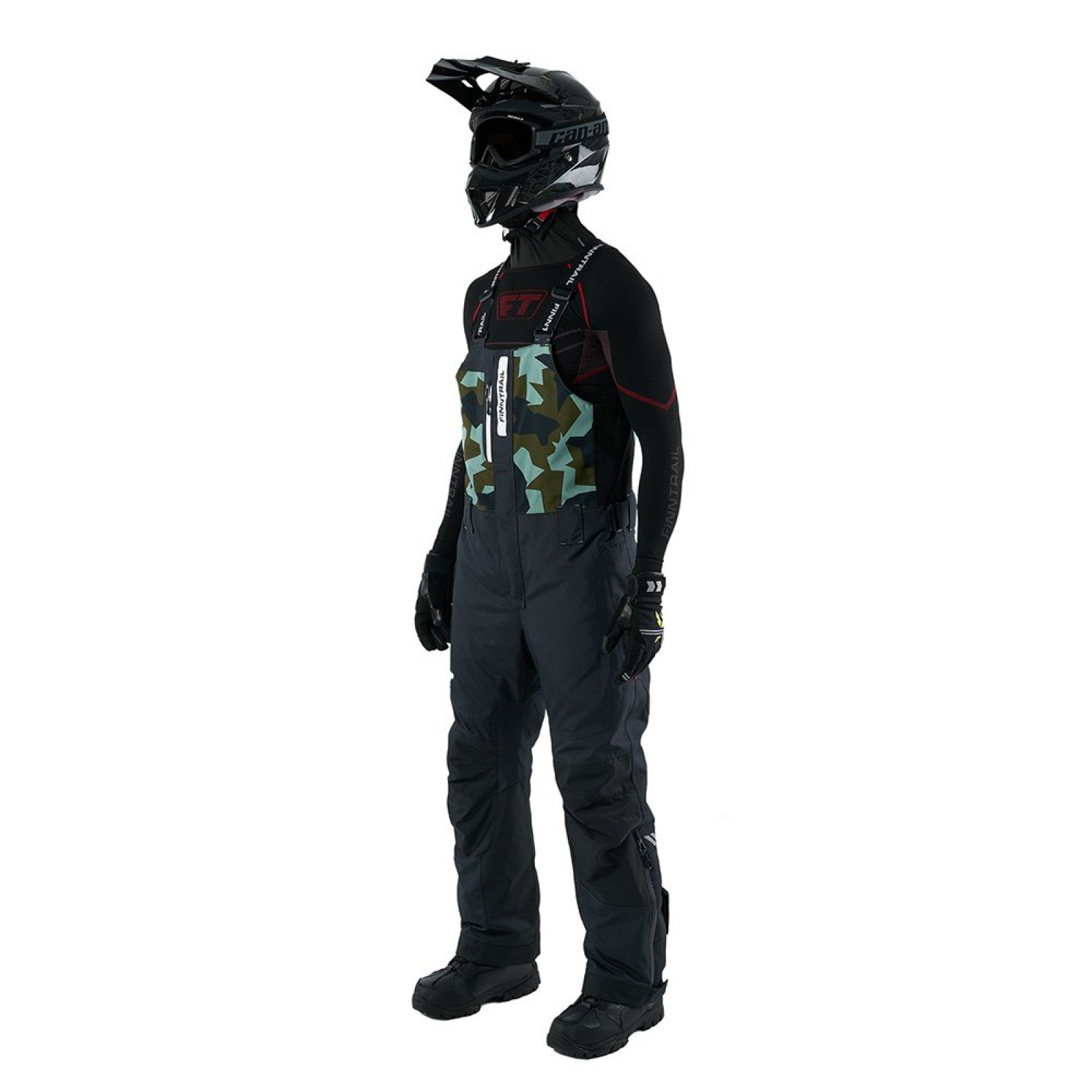 Finntrail master 1503 camoarmy_n. костюм finntrail powerman suit camoarmy. раздельный костюм finntrail powerman camoarmy. костюм finntrail powerman suit camoarmy. Finntrail powerman 21 3752 camoarmy_n.
