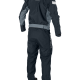 Сухой костюм Finntrail DRYSUIT PRO 2502