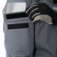 Сухой костюм Finntrail DRYSUIT PRO 2504