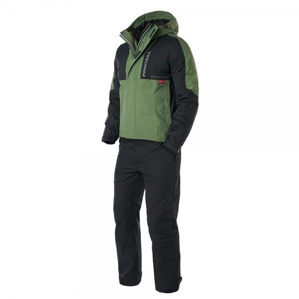 Костюм Finntrail LIGHTSUIT Костюм Finntrail LIGHTSUIT