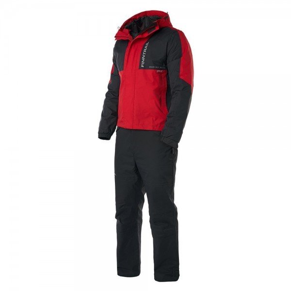 Костюм Finntrail LIGHTSUIT Костюм Finntrail LIGHTSUIT