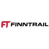 Finntrail Finntrail