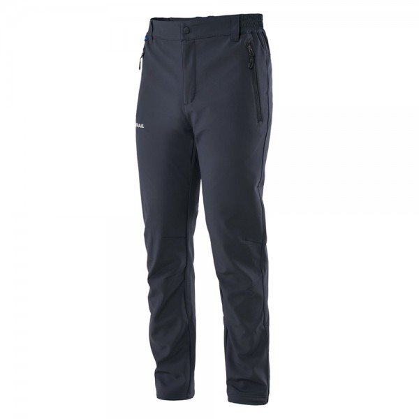 Брюки Finntrail SOFTSHELL NITRO Брюки Finntrail SOFTSHELL NITRO