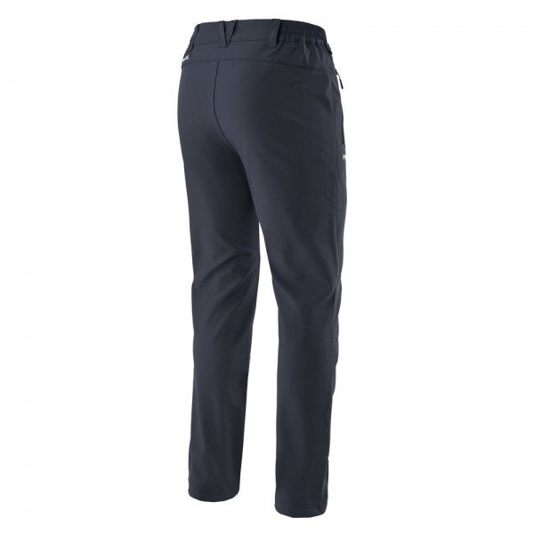 Брюки Finntrail SOFTSHELL NITRO Брюки Finntrail SOFTSHELL NITRO