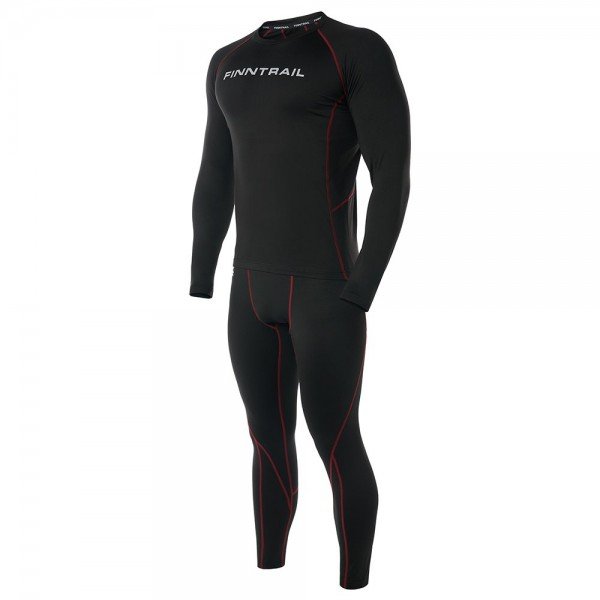 Термобельё Finntrail THERMO-S Термобельё Finntrail THERMO-S