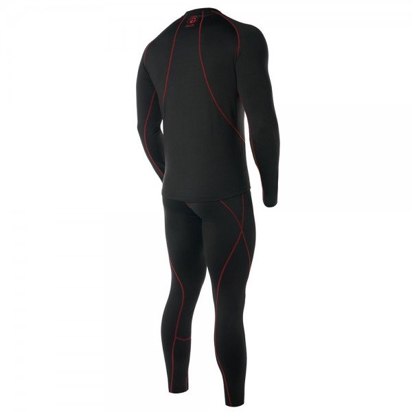 Термобельё Finntrail THERMO-S Термобельё Finntrail THERMO-S