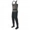 Вейдерсы Finntrail AIRMAN Grey Вейдерсы Finntrail AIRMAN Grey