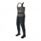 Вейдерсы Finntrail AIRMAN KIDS Grey Вейдерсы Finntrail AIRMAN KIDS Grey