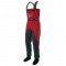 Вейдерсы Finntrail 1526 AQUAMASTER Вейдерсы Finntrail 1526 AQUAMASTER