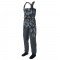 Вейдерсы Finntrail AQUAMASTER-Z 1527 CamoGrey  Вейдерсы Finntrail AQUAMASTER-Z 1527 CamoGrey