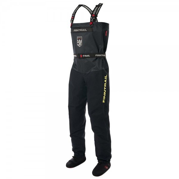 Вейдерсы Finntrail 1525 ENDURO Вейдерсы Finntrail 1525 ENDURO