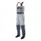 Вейдерсы Finntrail GREENWOOD 1533 Grey  Вейдерсы Finntrail GREENWOOD 1533 Grey