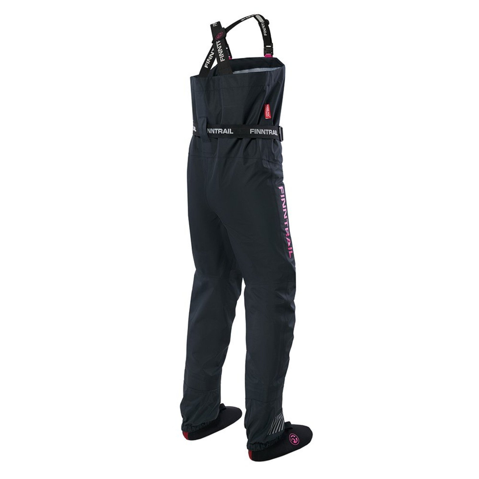 Finntrail deck. Вейдерсы Finntrail. Вейдерсы Enduro 1525 Finntrail. Вейдерсы ФИНТРЕЙЛ Finntrail. Куртка Finntrail Rachel 6455 Graphite n s.
