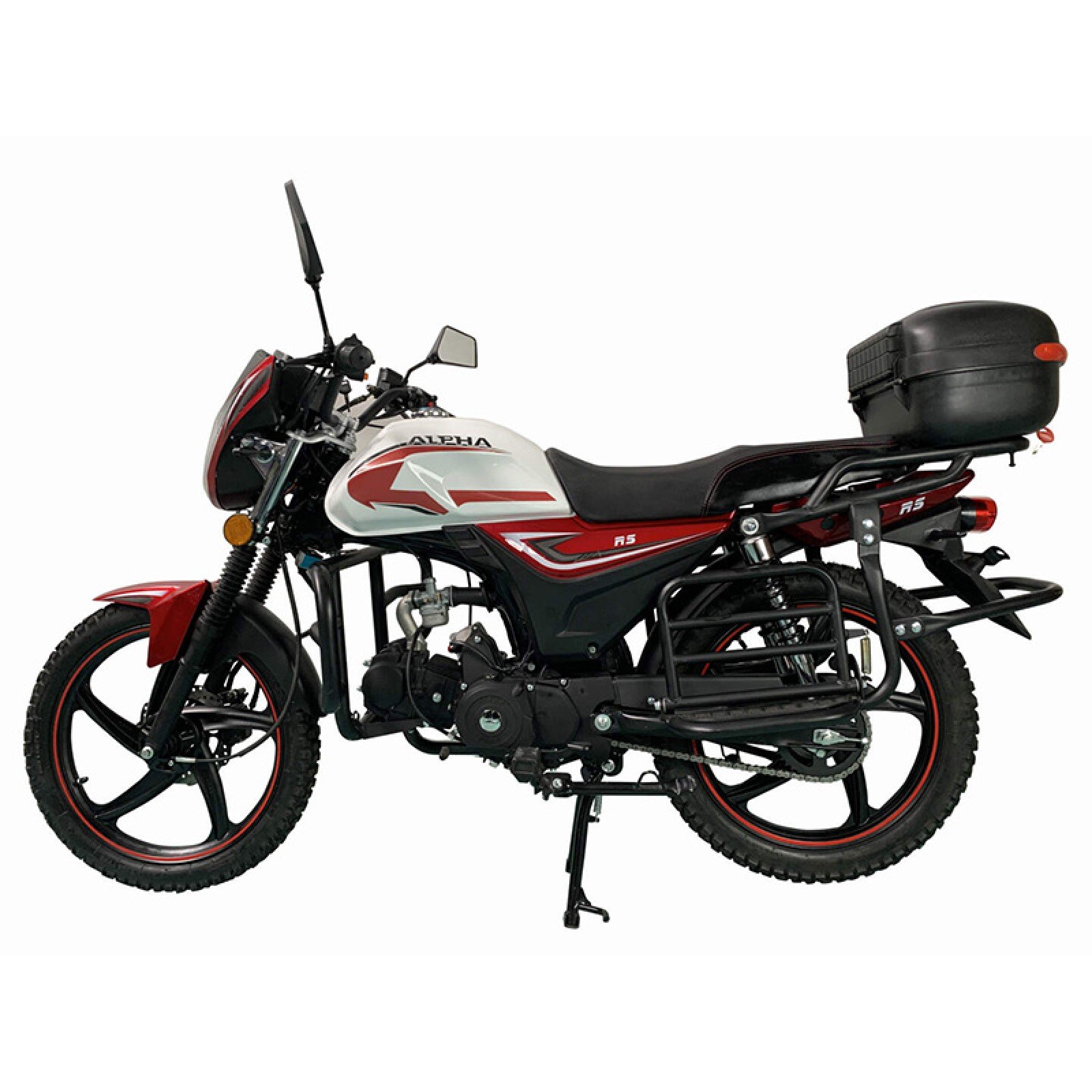 Зид yx 50-c9. Мото hunter 2021. Мопед зид yx50-c9. Мопед альфа 110 кубов. Мопед альфа ростов на дону.