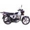 Мопед Racer Alpha RC110N-X Мопед Racer Alpha RC110N-X