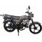 Мопед Racer Trophy RC50-K Мопед Racer Trophy RC50-K
