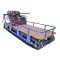 Мотобуксировщик Барс P550MD RV13S Мотобуксировщик Барс P550MD RV13S