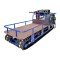 Мотобуксировщик Барс P550MD RV13SE Мотобуксировщик Барс P550MD RV13SE