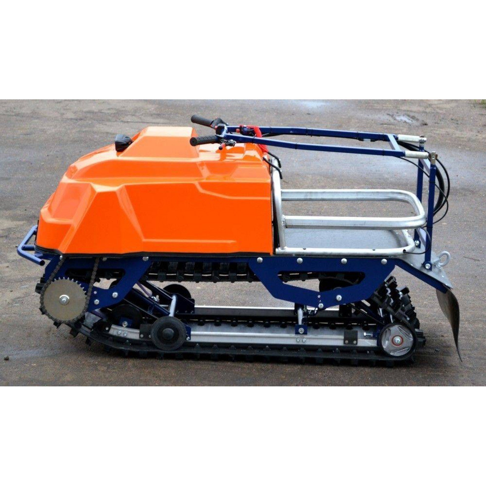 Барс следопыт. Мотобуксировщик барс 13 м. Барс следопыт. Барс следопыт. Барс следопыт.