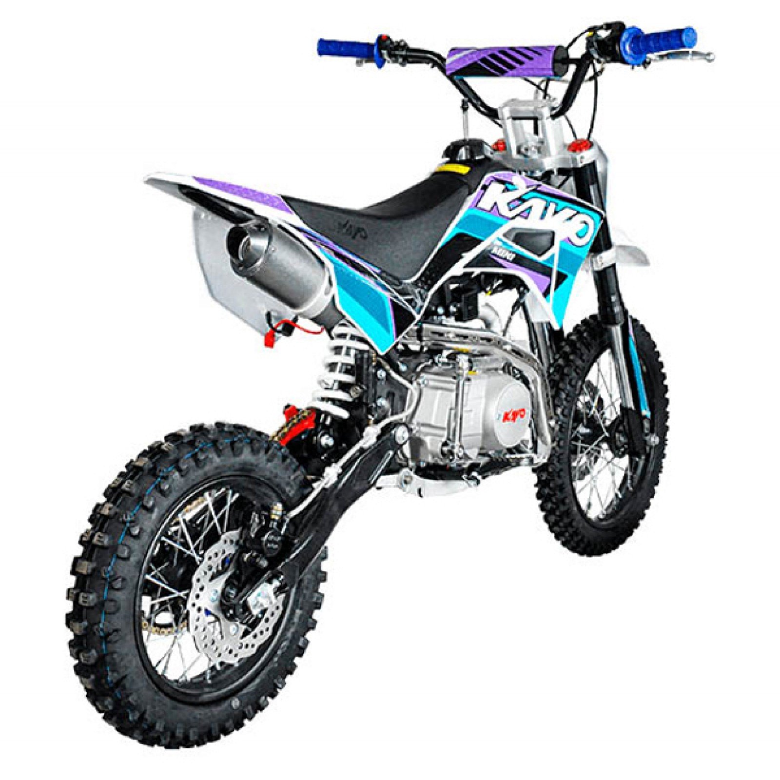 Kayo Mini yx125em 14/12. Питбайк Кайо мини 125. Kayo Evolution yx125em.