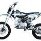 Питбайк Regulmoto FIVE EA Питбайк Regulmoto FIVE EA