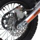 Питбайк Regulmoto FIVE EA Питбайк Regulmoto FIVE EA