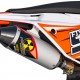 Питбайк Regulmoto FIVE EM Питбайк Regulmoto FIVE EM