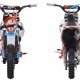 Питбайк Regulmoto PILOT EA 12/10 Питбайк Regulmoto PILOT EA 12/10