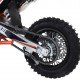 Питбайк Regulmoto PILOT EA 12/10 Питбайк Regulmoto PILOT EA 12/10